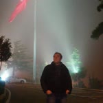 Ugur