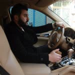 Metin