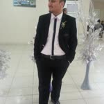 Orhun