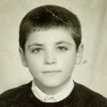 Yilmaz
