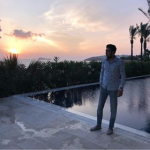 Emre