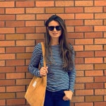 Esma