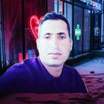 Nusret