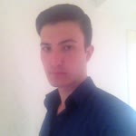 Osman