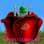 Talat