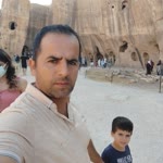 İbrahim