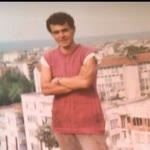 Harun