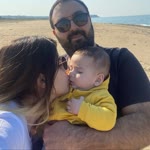 Hazal