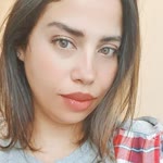 Mouna