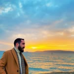 Burak
