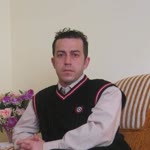 İlhan