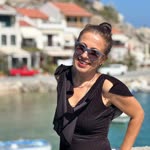 Emine
