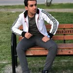 Mert