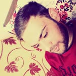 Harun