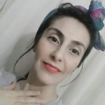 Oya