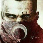 Ali