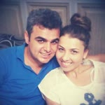 Serkan