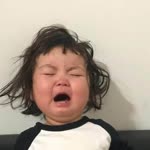 Elif