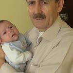 Kamil
