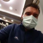 Erhan