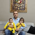 Hikmet