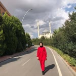 Ayşegül