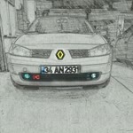 Yasin