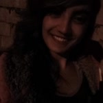 Pinar