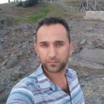 Ayhan
