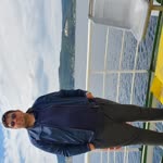 Barış