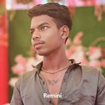 Suraj