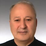 Recai