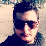 İsmail