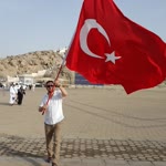 Aykut