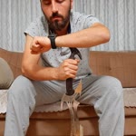 Fazlı