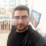 Özhan