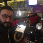 Mehmet