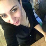 Merve