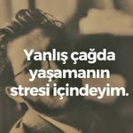 Süleyman