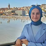Ayşenur
