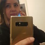 Funda