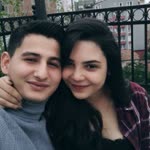 Ezgi