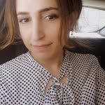 Şerife