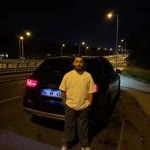 Cihan