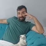 Kutlay