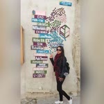 Melis