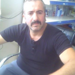 Mahmut