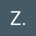 Zübeyde