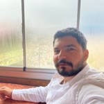 Hüseyin