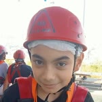 Ayşe